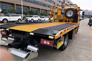 瑶海24小时汽车送油服务公司