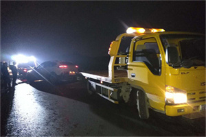 瑶海24小时车辆搭电联系电话