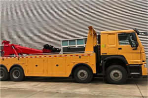 瑶海道路救援公司